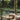 travertine epic coffee table gamfratesi for gubi GUBI_Goes_Al_Fresco_2022_03.jpg