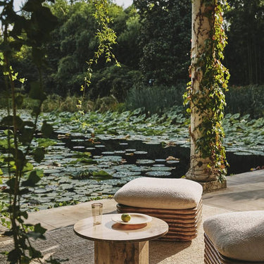 travertine epic coffee table gamfratesi for gubi GUBI_Goes_Al_Fresco_2022_03.jpg