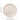 Patera Pendant by Oivind Slaato for Louis Poulsen all variant dimensions two enlighten .jp