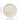 Patera Pendant by Oivind Slaato for Louis Poulsen all variant dimensions two enlighten .jp