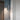 Arne Jacobsen 'AJ Wall' Indoor Light for Louis Poulsen Two Enlighten stainless steel lifestyle 