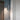 AJ Wall lamp stainless steel lifestyle Arne Jacobsen Louis Poulsen.jpg