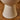 Two Enlighten - May 21st 2025 - 213 - Under 3.5 MB.jpg