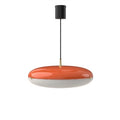 Brass-Glossy-White-and-Orange luna suspension.jpeg