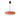 Brass-Glossy-White-and-Orange luna suspension.jpeg