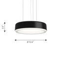 LP Grand Surface Suspended All variants Louis Poulsen .jpg