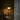 Poul Henningsen PH 2/11 Opal Glass Table Lamp Louis Poulsen Two Enlighten black lifestyle side table