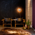 Poul Henningsen 'PH Hat' Wall or Ceiling Light for Louis Poulsen two enlighten lifestyle .jpg