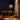 Poul Henningsen 'PH Hat' Wall or Ceiling Light for Louis Poulsen two enlighten lifestyle .jpg