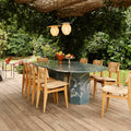 c-chair outdoor gascoin for gubi GUBI_Spring2025_Campaign_031.jpg