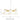 Vilhelm Lauritzen 'VL Ring Crown 3-5-7' Pendant for Louis Poulsen 5 shade dimensions