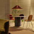 Steel Epic Dining Table by GamFratesi for GUBI.jpg