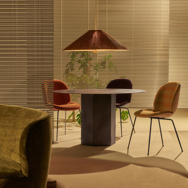 Steel Epic Dining Table by GamFratesi for GUBI.jpg