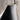 GamFratesi 'Yuh' Table Lamp for Louis Poulsen Two Enlighten lifestyle black shade detail 