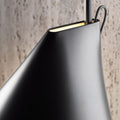 GamFratesi Yuh Table Lamp shade detail Louis Poulsen.jpg