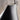 GamFratesi Yuh Table Lamp shade detail Louis Poulsen.jpg