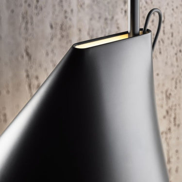 GamFratesi Yuh Table Lamp shade detail Louis Poulsen.jpg