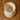 Two Enlighten - May 21st 2025 - 217 - Under 3.5 MB.jpg