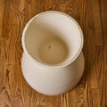 Two Enlighten - May 21st 2025 - 217 - Under 3.5 MB.jpg