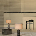 Steel epic coffee table gamfratesi for gubi GUBI-SEMI-STYLED-DAY-4-9.jpg