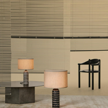 Steel epic coffee table gamfratesi for gubi GUBI-SEMI-STYLED-DAY-4-9.jpg