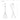 M1324 Greta Magnusson Grossman 'Grasshopper' Floor Lamp for GUBI .jpg