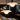 Poul Henningsen 'PH 3/2' Glass Pendant for Louis Poulsen Two enlighten black lifestyle