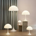 Verner Panton Panthella Series Louis Poulsen Two Enlighten.jpg