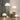 Verner Panton Panthella Series Louis Poulsen Two Enlighten.jpg