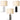 Space Copenhagen 'Gravity' Marble Table Lamp for Gubi.jpg