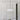 LunaSospensione_1365_ambient02.jpg