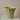 V3505 Midcentury Speckle Glazed Mint ceramic bauer planter Two Enlighten - May 21st 2025 -