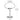 'Stemlite' Table Lamp by Bill Curry for GUBI dimensions.jpg