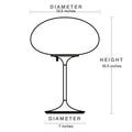'Stemlite' Table Lamp by Bill Curry for GUBI dimensions.jpg