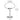 'Stemlite' Table Lamp by Bill Curry for GUBI dimensions.jpg