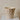 V3506 Midcentury White Glazed ceramic bauer planter Two Enlighten - May 21st 2025 - 058 - 