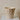 V3506 Midcentury White Glazed ceramic bauer planter Two Enlighten - May 21st 2025 - 058 - 
