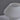 V3529 1960s pape table lamp 9.jpg