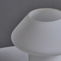 V3529 1960s pape table lamp 9.jpg