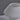 V3529 1960s pape table lamp 9.jpg
