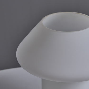 V3529 1960s pape table lamp 9.jpg