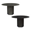 Steel Epic Dining Table by GamFratesi for GUBI.jpg