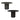 Steel Epic Dining Table by GamFratesi for GUBI.jpg