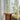 AJ Mini Table Lamp Soft Lemon Lifestyle Arne Jacobsen Louis Poulsen.jpg
