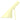 AJ Floor lamp soft lemon detail Arne Jacobsen Louis Poulsen.jpg