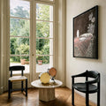 travertine epic coffee table gamfratesi for gubi GUBI_Spring2025_Campaign_012-2.jpg