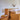 V3528 1960s Hans Agne Jakobsson #V149 Glass & Brass Wall Lamp for Markaryd lifestyle.jpg