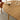 BM0121_BM0121I_oak_oil_BM1106_oak_oil_saddleleather_80100115_80470130_detail-large.jpg