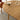 BM0121_BM0121I_oak_oil_BM1106_oak_oil_saddleleather_80100115_80470130_detail-large.jpg