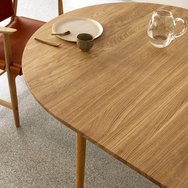 BM0121_BM0121I_oak_oil_BM1106_oak_oil_saddleleather_80100115_80470130_detail-large.jpg
